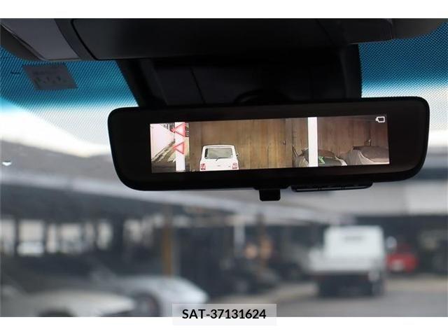 Toyota ALPHARD 2019-01 385672-11