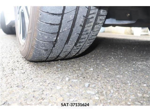 Toyota ALPHARD 2019-01 385672-28