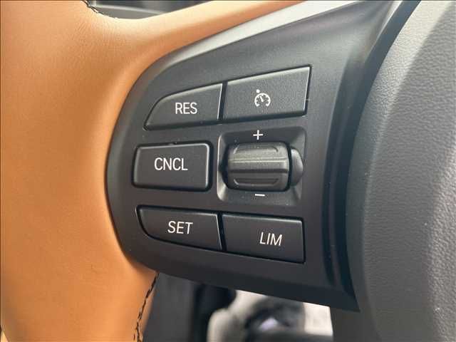 Toyota SUPRA 2022-12 22361-12