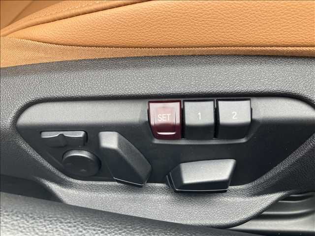 Toyota SUPRA 2022-12 22361-5