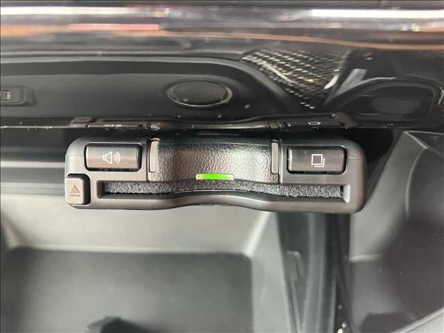 Toyota SUPRA 2022-12 22361-4