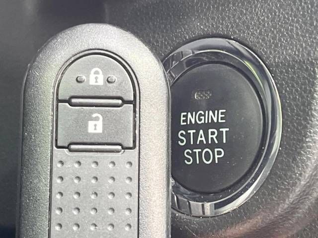 Daihatsu MOVE CUSTOM 2018-04 18736-5