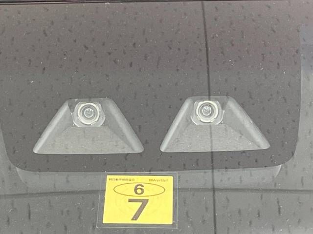 Daihatsu MOVE CUSTOM 2018-04 18736-4