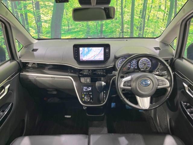 Daihatsu MOVE CUSTOM 2018-04 18736-1