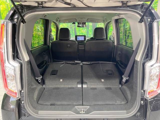 Daihatsu MOVE CUSTOM 2018-04 18736-10
