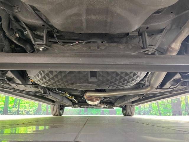 Daihatsu MOVE CUSTOM 2018-04 18736-19