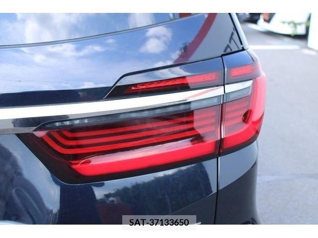 Honda ODYSSEY 2021-07 393148-11