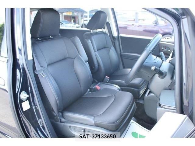 Honda ODYSSEY 2021-07 393148-12