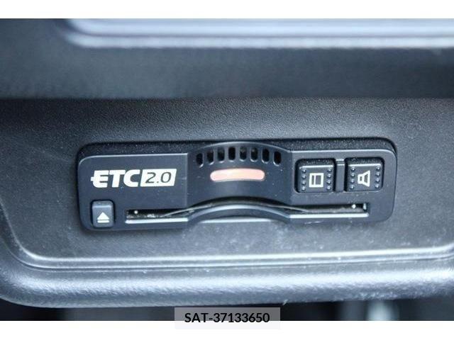 Honda ODYSSEY 2021-07 393148-4