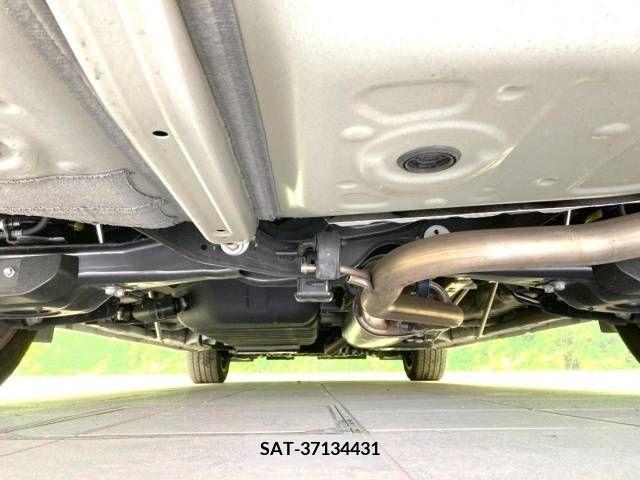 Toyota ALPHARD 2023-03 238414-19