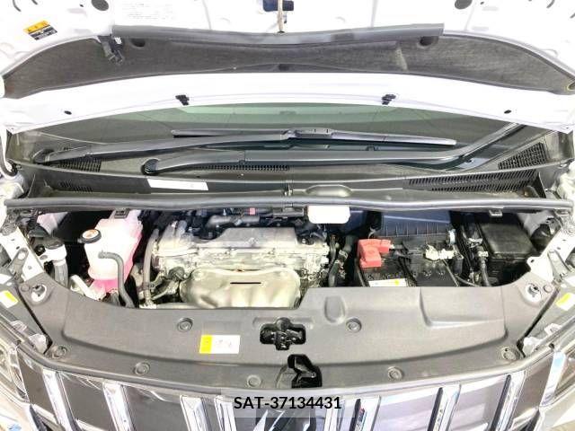Toyota ALPHARD 2023-03 238414-18