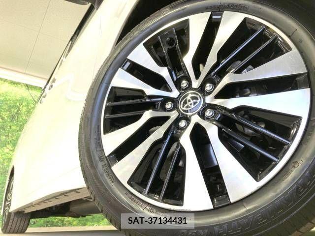 Toyota ALPHARD 2023-03 238414-12