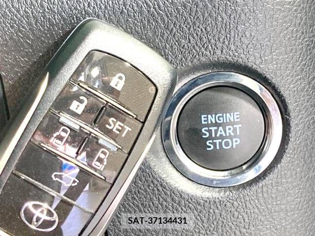 Toyota ALPHARD 2023-03 238414-6
