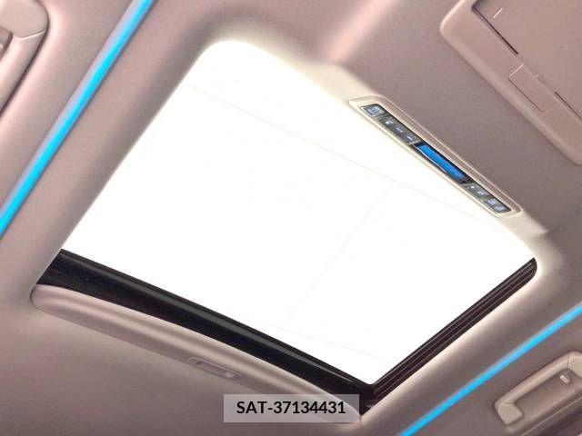 Toyota ALPHARD 2023-03 238414-2