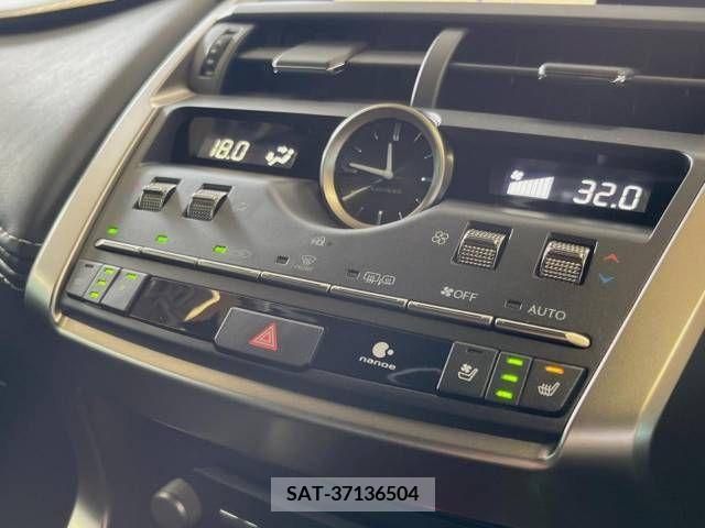 Lexus NX 2019-09 247004-6