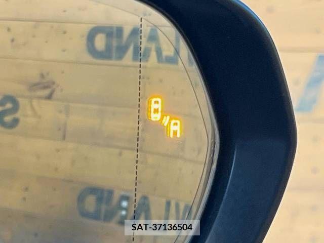 Lexus NX 2019-09 247004-5