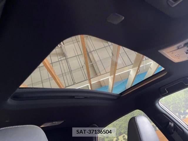 Lexus NX 2019-09 247004-4