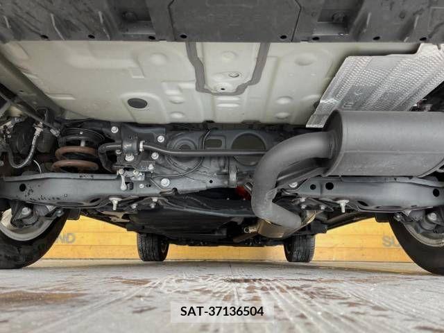 Lexus NX 2019-09 247004-19