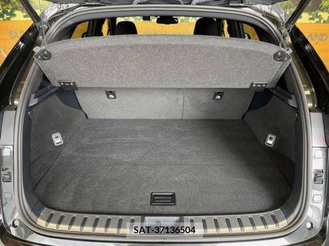 Lexus NX 2019-09 247004-11