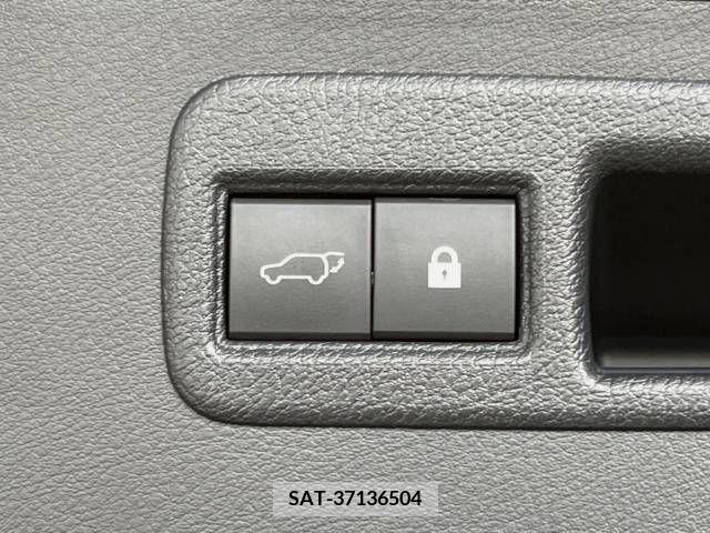 Lexus NX 2019-09 247004-7