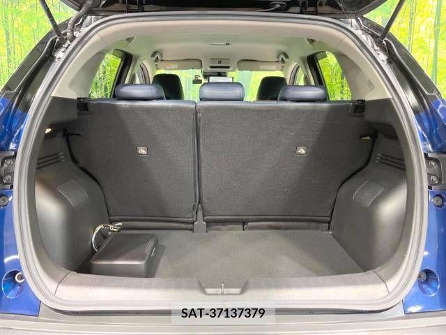 Nissan NOTE 2021-08 279925-11