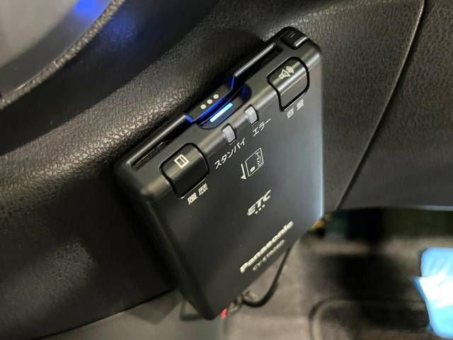 Nissan MARCH 2016-10 22395-4