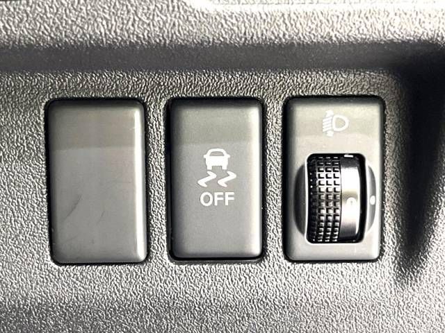 Nissan MARCH 2016-10 22395-6