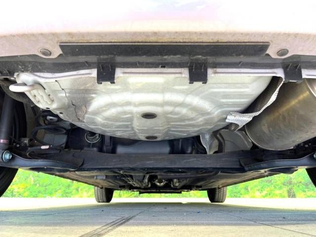 Nissan MARCH 2016-10 22395-18