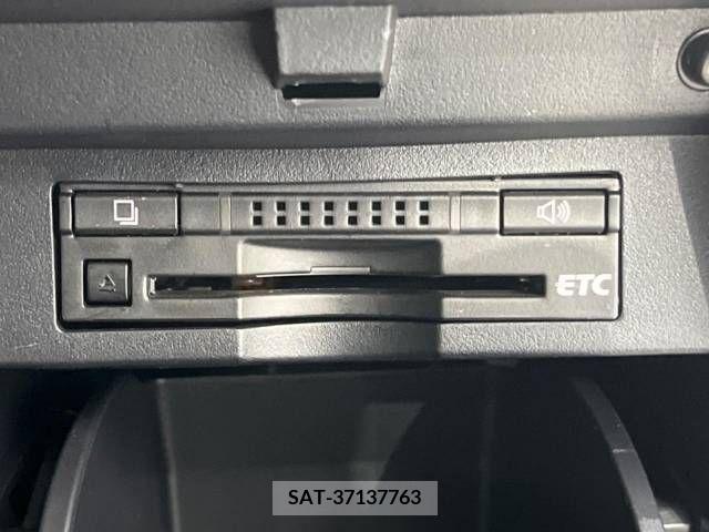 Toyota VELLFIRE 2015-05 288098-6