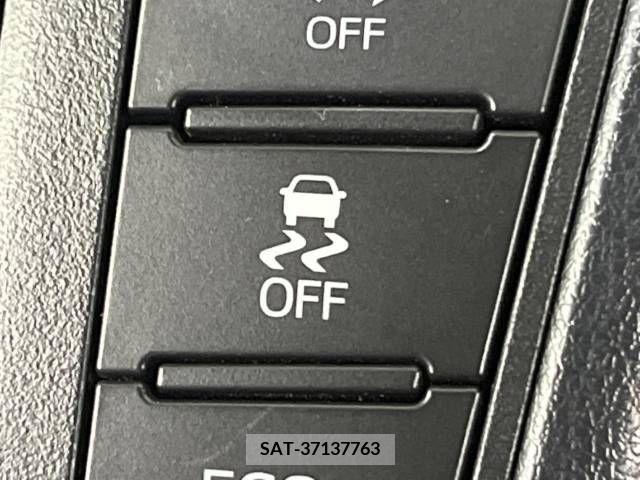 Toyota VELLFIRE 2015-05 288098-4