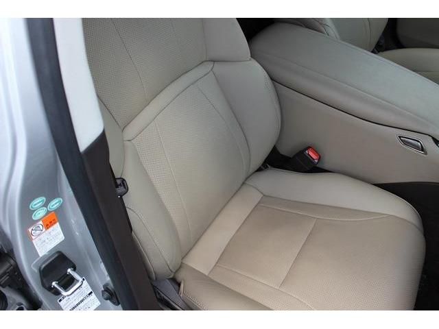 Lexus LS 2018-04 6222-14