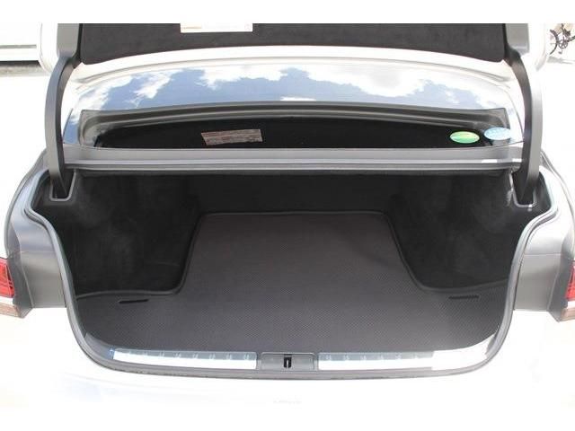 Lexus LS 2018-04 6222-17