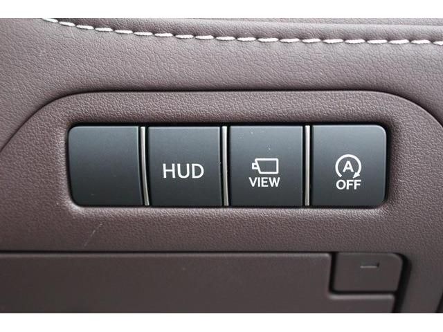 Lexus LS 2018-04 6222-6
