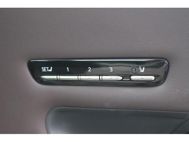 Lexus LS 2018-04 6222-5