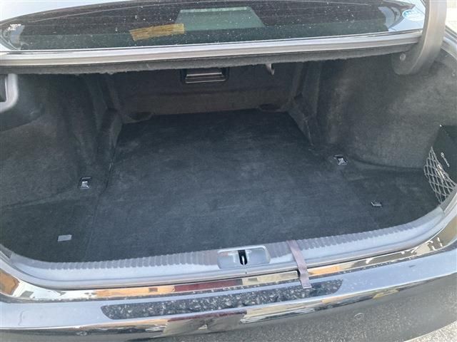 Lexus GS 2013-09 186359-14