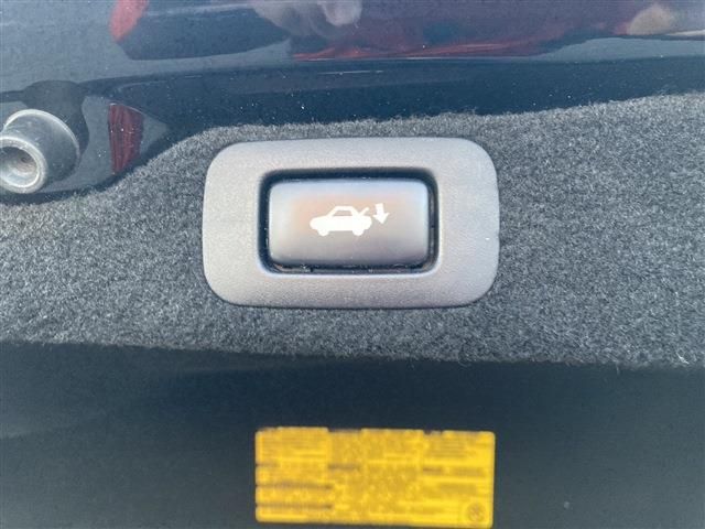 Lexus GS 2013-09 186359-13