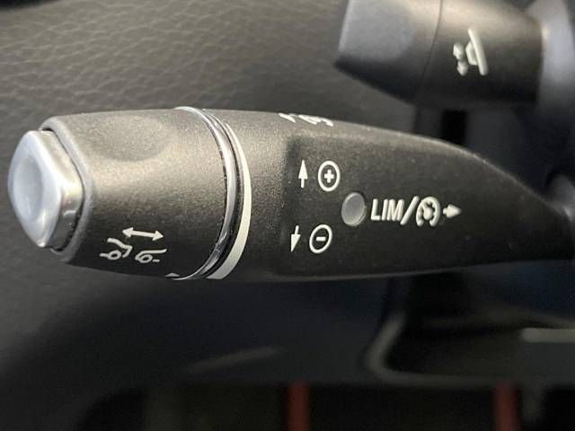 Mercedes Benz C-CLASS 2013-12 187476-3