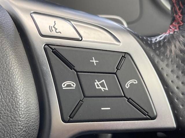 Mercedes Benz C-CLASS 2013-12 187476-9