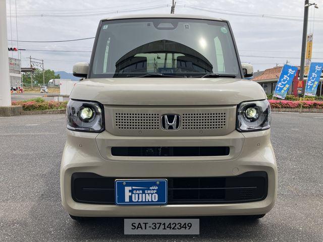 Honda N BOX 2024-01 278660-14