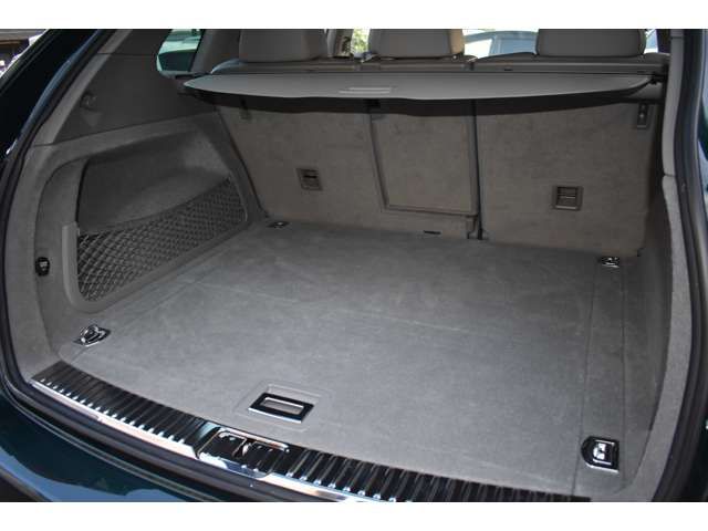 Porsche CAYENNE 2012-12 22908-19