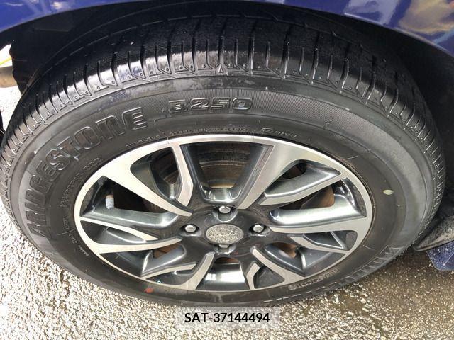 Nissan NOTE 2019-09 365436-12