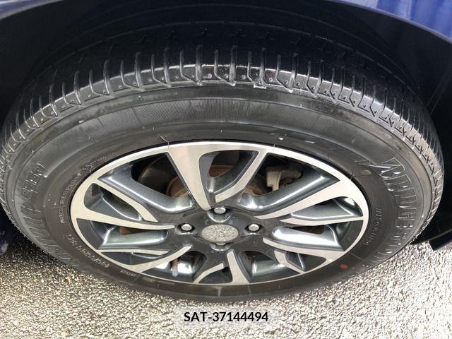 Nissan NOTE 2019-09 365436-11