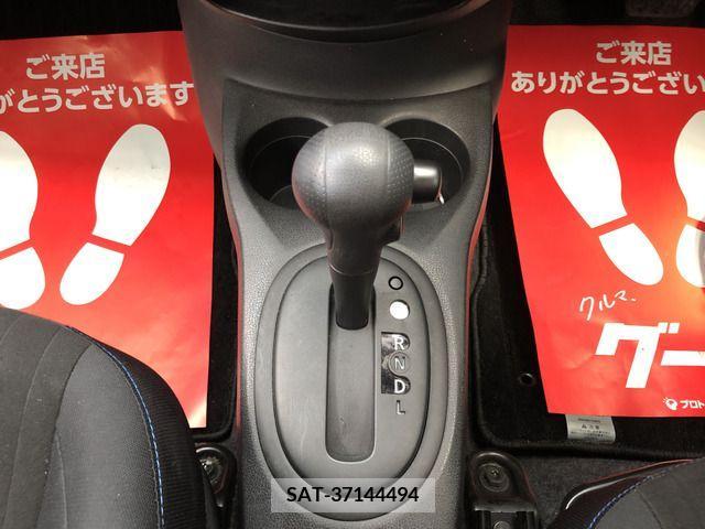 Nissan NOTE 2019-09 365436-9