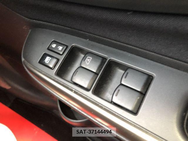 Nissan NOTE 2019-09 365436-10