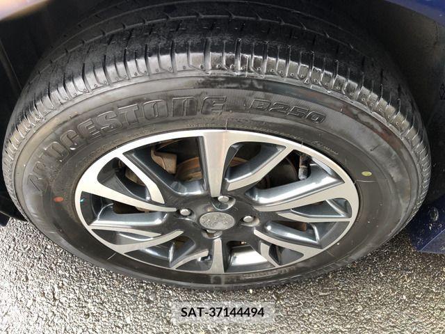 Nissan NOTE 2019-09 365436-14