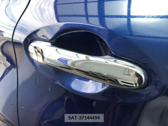 Nissan NOTE 2019-09 365436-16