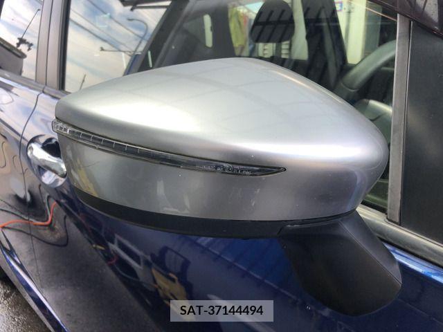 Nissan NOTE 2019-09 365436-15