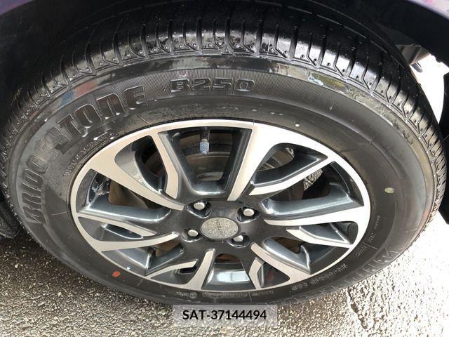 Nissan NOTE 2019-09 365436-13