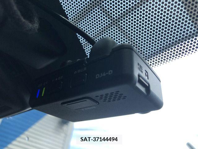 Nissan NOTE 2019-09 365436-6