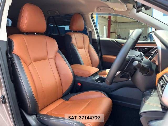 Subaru OUTBACK 2023-02 301180-2